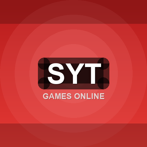 syt logo
