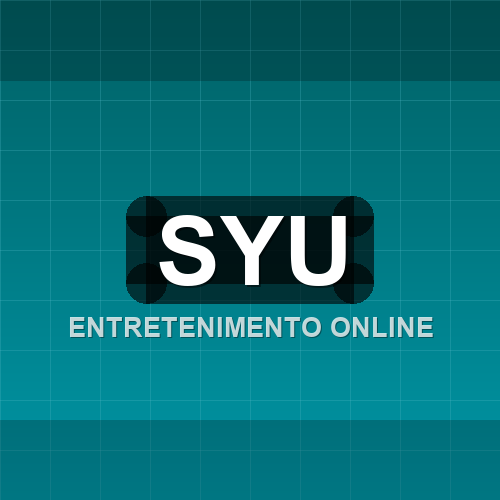 syu logo