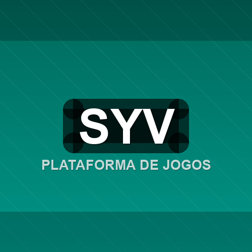 syv logo