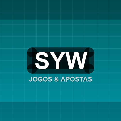 syw logo