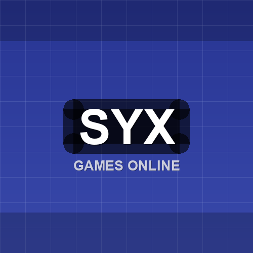 syx logo