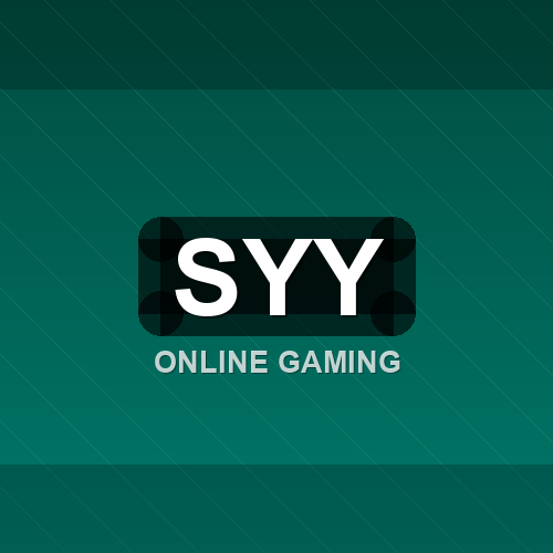 syy logo