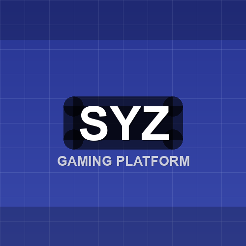 syz logo