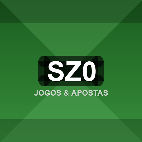 sz0 logo