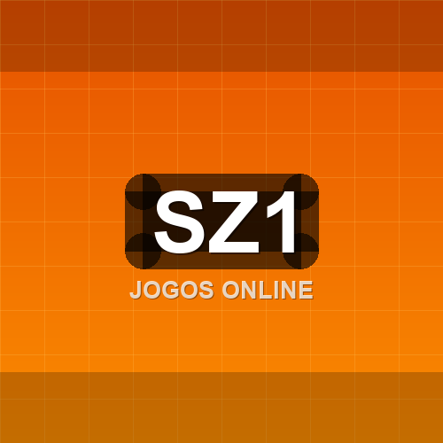 sz1 logo