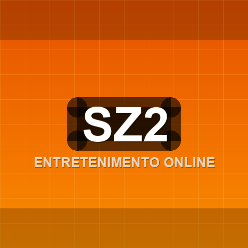 sz2 logo