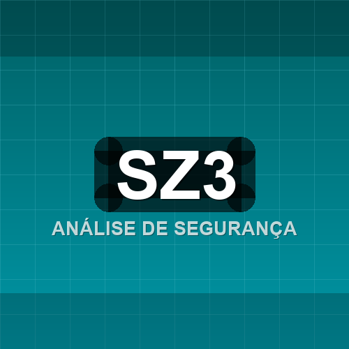 sz3 logo
