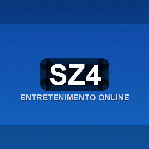 sz4 logo