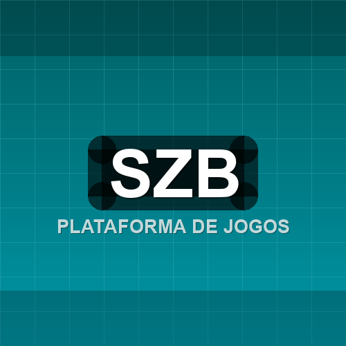 szb logo