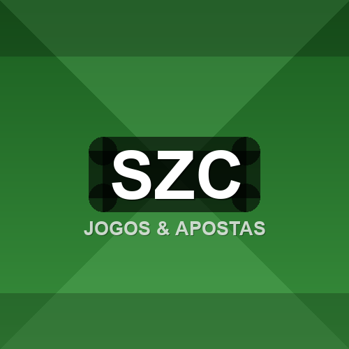 szc logo