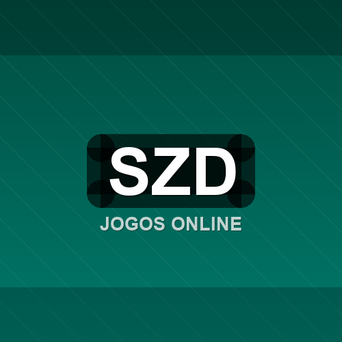 szd logo