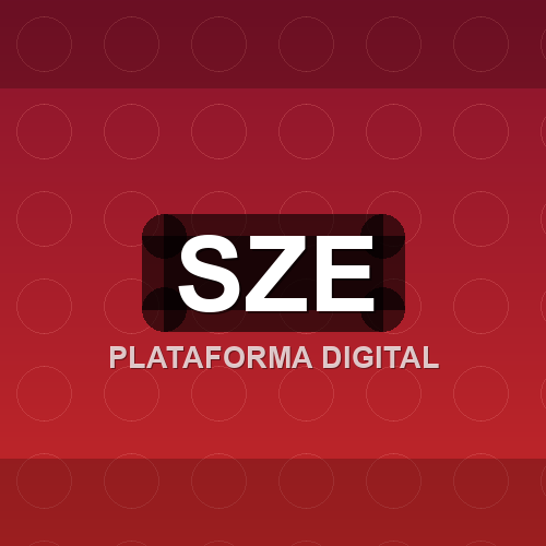 sze logo