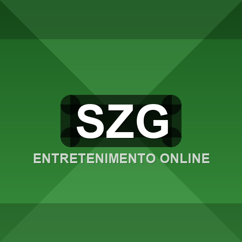 szg logo