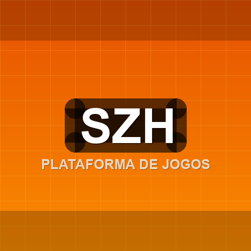 szh logo