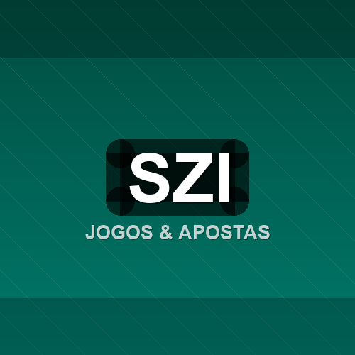 szi logo