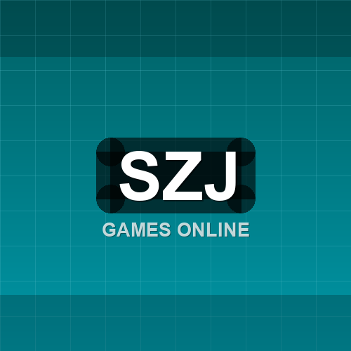 szj logo