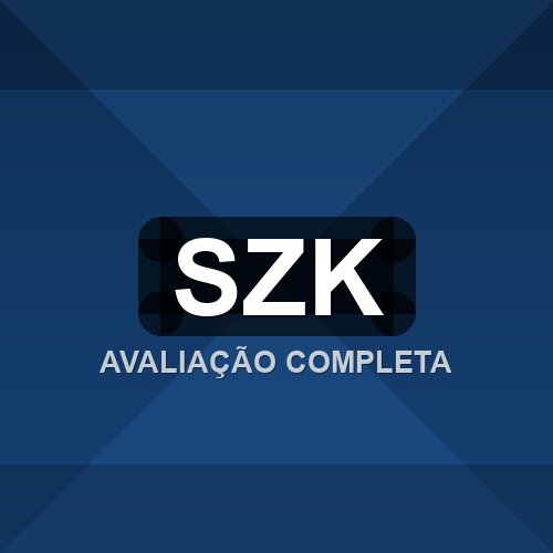 szk logo