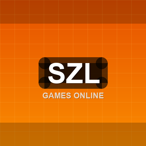 szl logo
