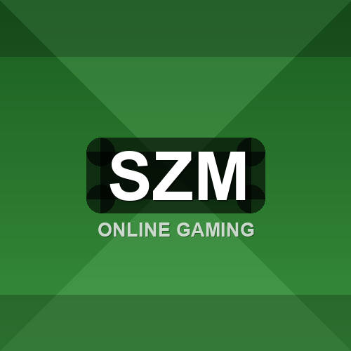 szm logo