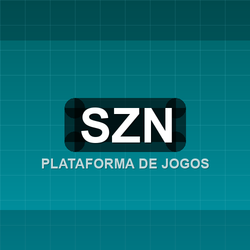 szn logo