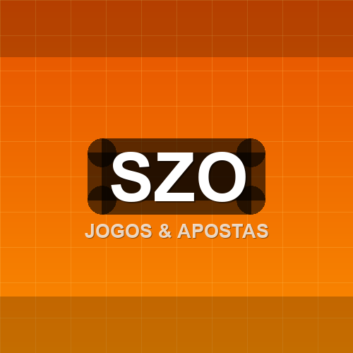 szo logo