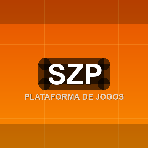 szp logo