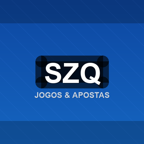 szq logo