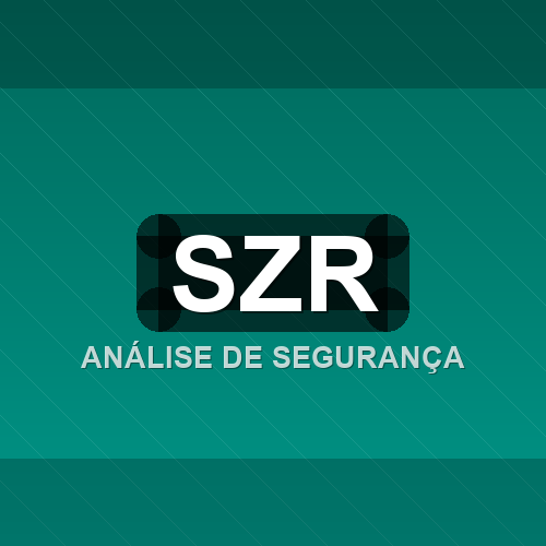 szr logo