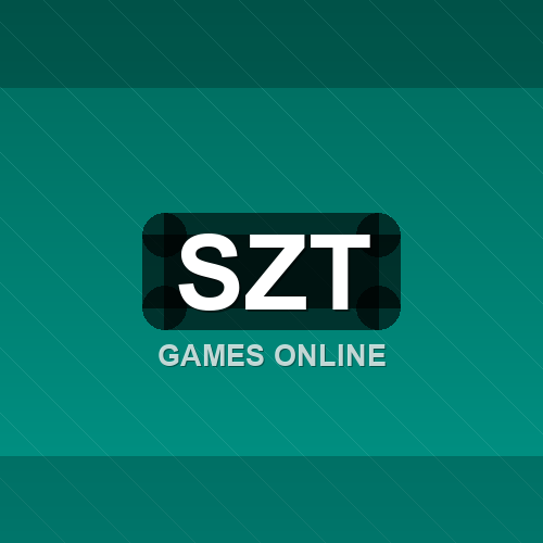szt logo