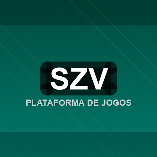szv logo