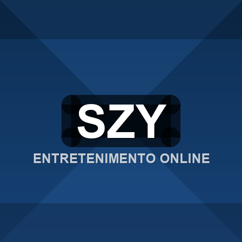 szy logo