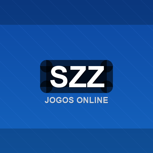 szz logo
