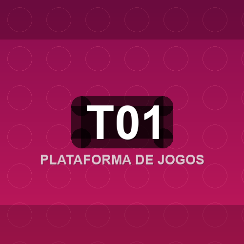 t01 logo