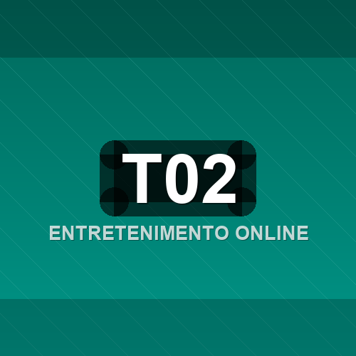 t02 logo