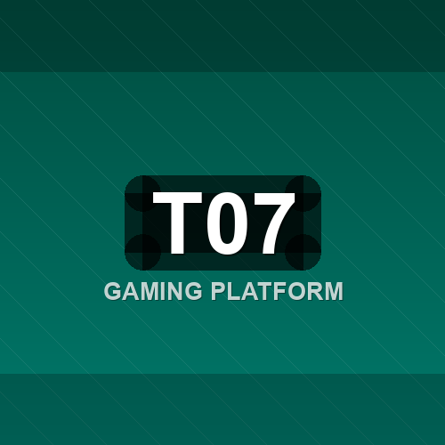 t07 logo