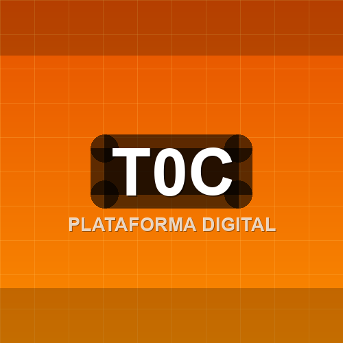 t0c logo