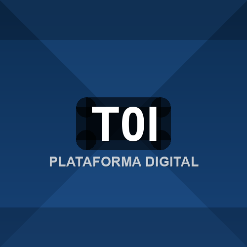 t0i logo