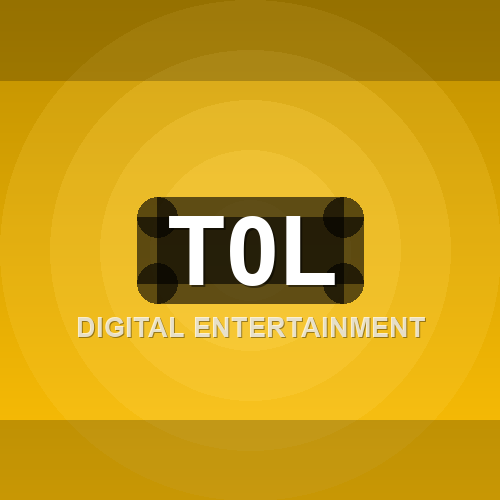 t0l logo