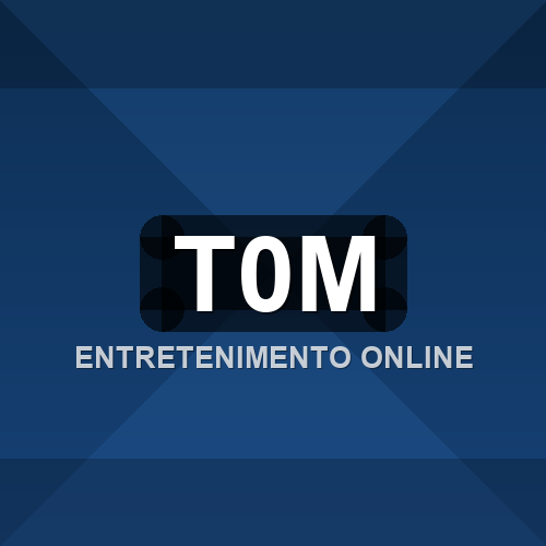 t0m logo