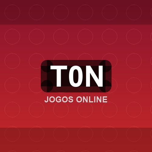 t0n logo