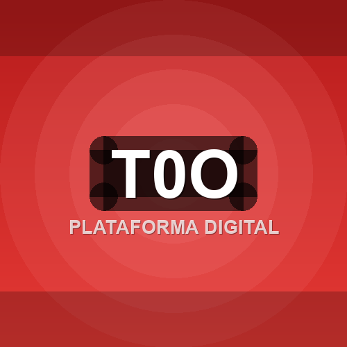 t0o logo
