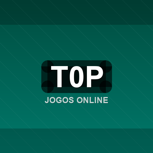 t0p logo