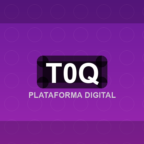 t0q logo