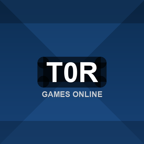 t0r logo