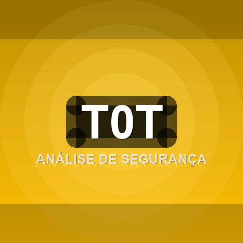 t0t logo