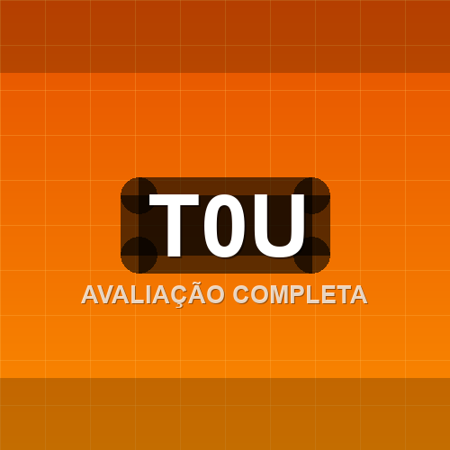 t0u logo