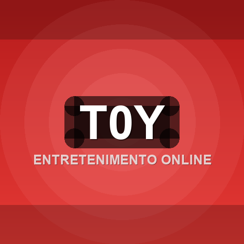 t0y logo