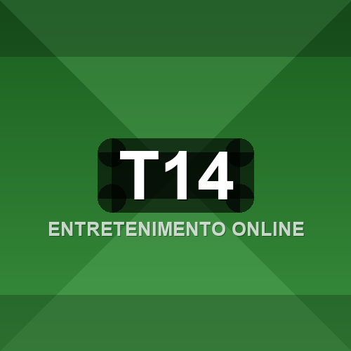 t14 logo