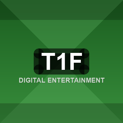 t1f logo