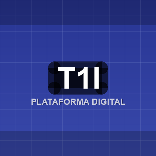 t1i logo